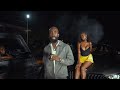 Oseikrom Sikanii Sexy Scammer Ft DarkoVibes Official Video mp3
