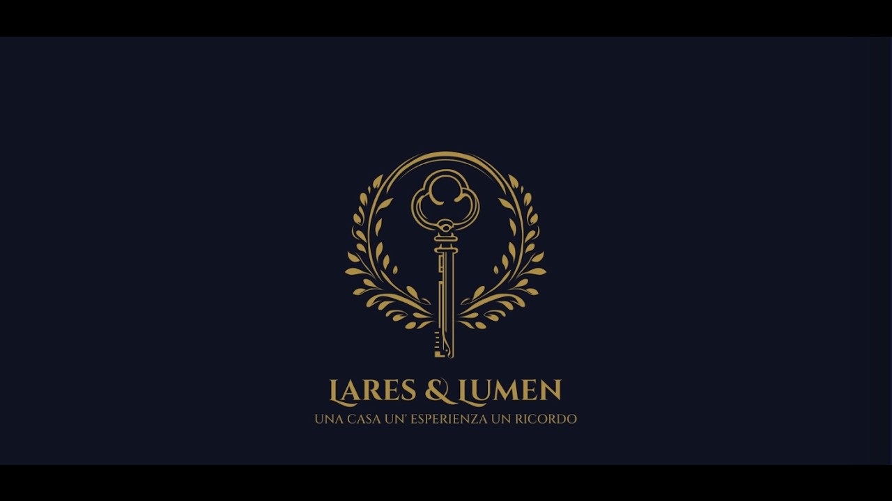 B&B  -  Spot/Corporate