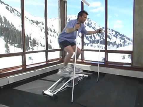 Graham Bell Skiers Edge Youtube Graham Bell Skiers Edge Youtube