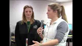 Hour Of Code at Cottage Grove Middle School