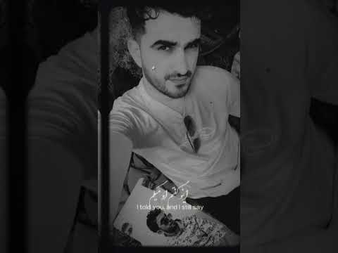 حلات واتس فيديوهات انستقرام نغمات حزينه