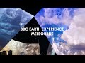 Bbc earth experience melbourne