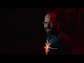 Dell Tech Stories II | American Red Cross | Framestore