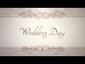 live wedding day  rs wedding films