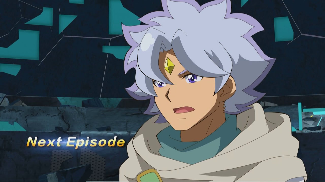 Дикие скричеры картинки из мультика персонажи