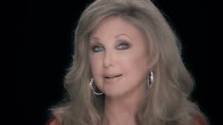 Morgan Fairchild Starring In Dont Dress For Dinner