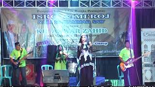 Download TERBARU QASIDAH, ANNAWA , LIMA PERKARA , LIVE DEMPEL, KARANGRAYUNG,GROBOGAN, TERBARU QASIDAH, ANNAWA , LIMA PERKARA , LIVE DEMPEL, KARANGRAYUNG,GROBOGAN,