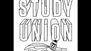 Details BSC 2011 - Biology II Guide