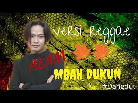 Kidung Wahyu Kolosebo Cover By Jovita Aurel Reggae Version Youtube