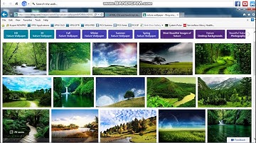 Making A Transparent Dropdown Menu HTML, CSS