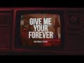 Zack Tabudlo Ft. Billkin - Give Me Your Forever (BYE 2021 Performance)