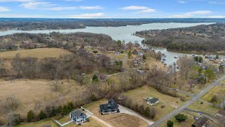 741 Saundersville Ferry Rd video tour