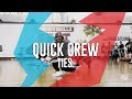 Quick Crew I Years & Years "Ties" I WhoGotSkillz Beat Camp 2017