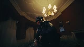 Download lagu Metro Boomin, Travis Scott & Young Thug - Trance