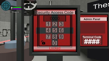 #1 Game kit Controller (GKC): Devices