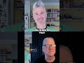 The Secret Sauce: Making Education Entertaining and Engaging