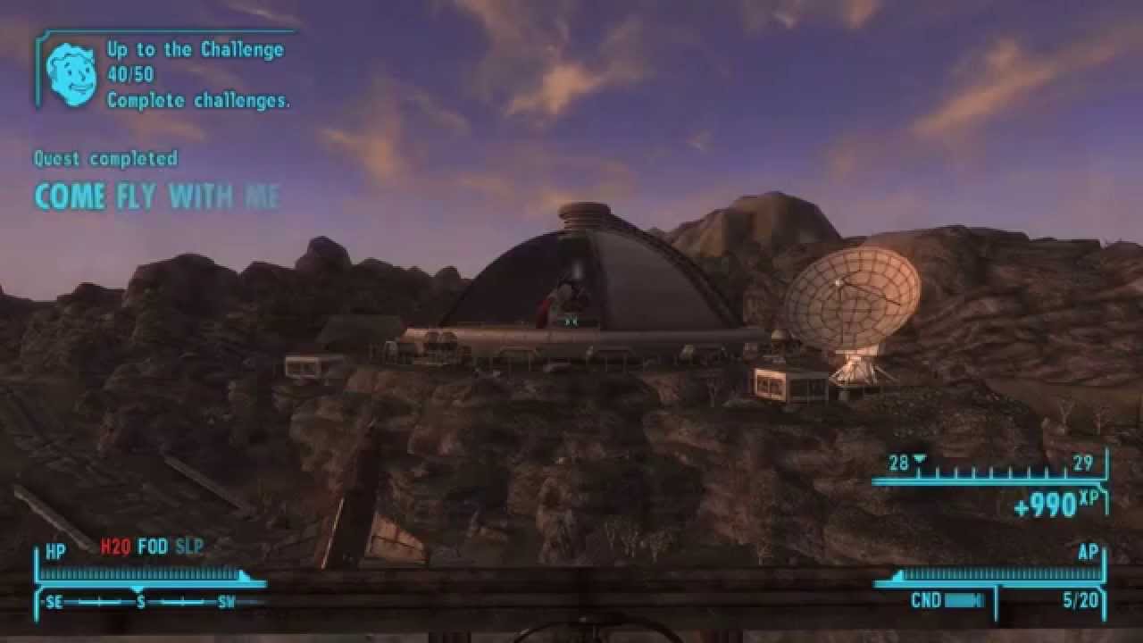 come fly with me fallout new vegas come fly with me fallout new vegas