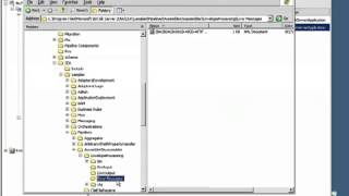BizTalk Server Error Message Handling