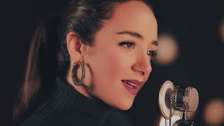 Carla Chamoun - Maranatha - كارلا شمعون - ماران آثا