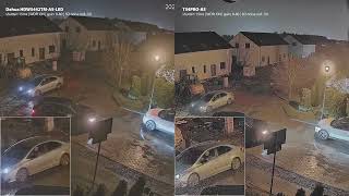 T54PRO-AS vs Dahua 5442TM-AS-LED