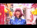 ぽわん-MV「でゅんでゅんTHEわーるど」