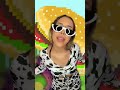Doja Cat Moo Inspired Look Lol This Was Fun Hope U All Like It D Dojacat Doja Shortsclip