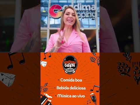 Reels Cadima Shopping
