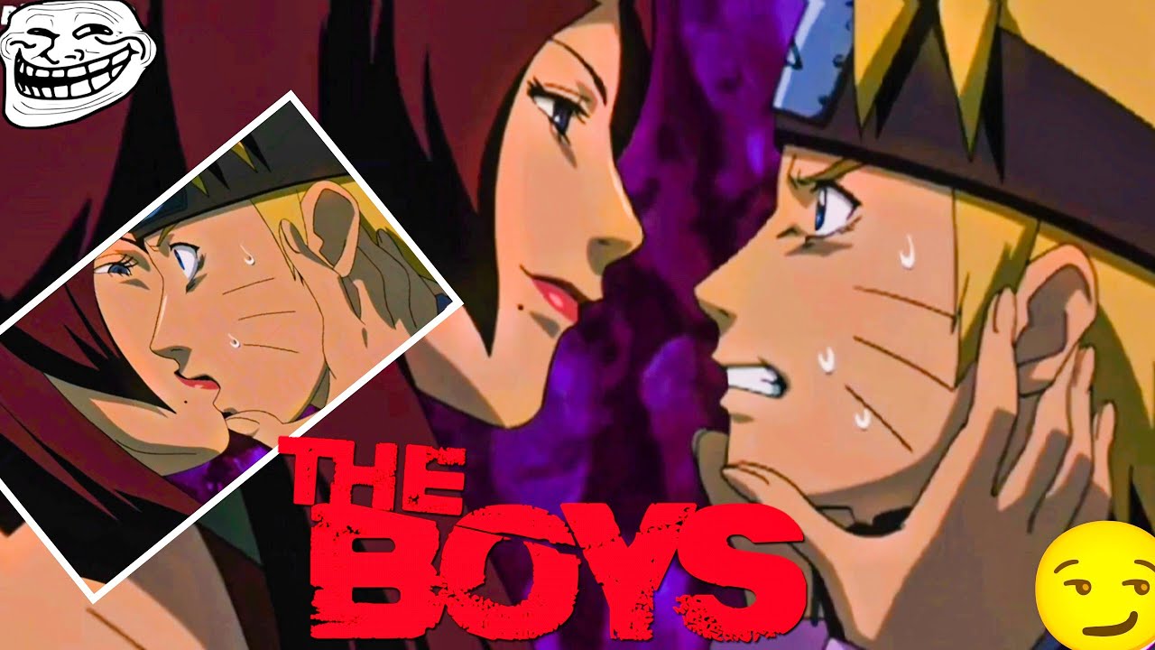 Naruto Sakura and Sai Funny Moments😅 in Hindi || Naruto Thug life Moments 😎