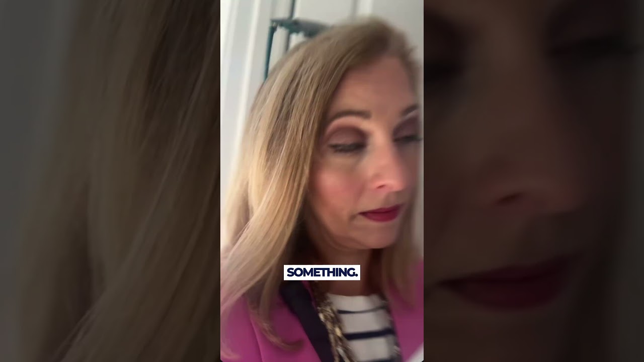 Чего не следует делать при выставлении дома на продажу.