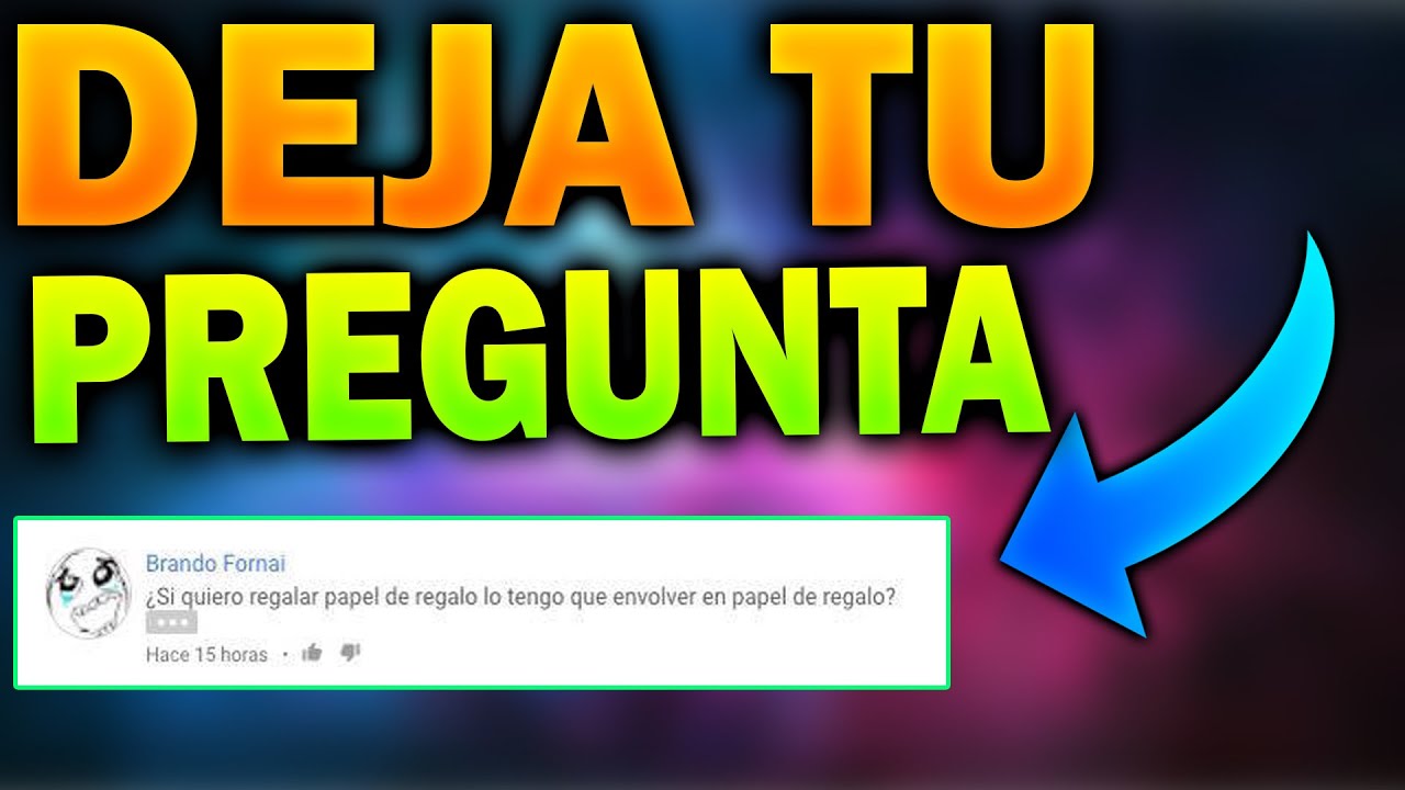 DEJA TU PREGUNTA - PROXIMO PREGUNTAS & RESPUESTAS rockstar games gta 5