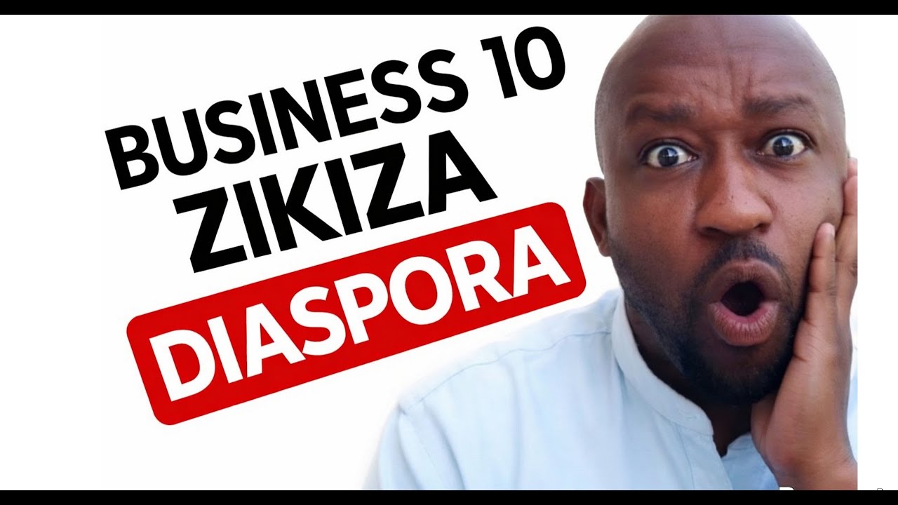 URI DIASIORA?MENYA BUSINESS WAKORA MU RWANDA.AMA EURO WOHEREZA NTABYARA  ARIKO BUSINESS IRIKUBA.