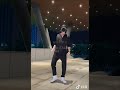 【抖音】Tiktok Chinese | #王一博swag挑眉杀Challenge