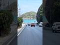 Koh Samui - perfect place for scooter ride in Thailand 🛵🏝️