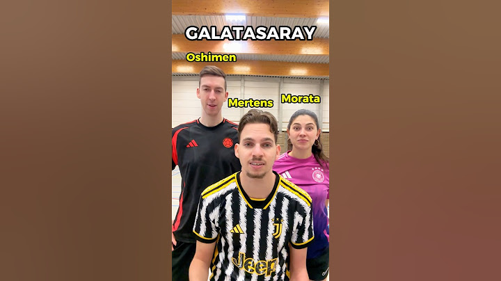 FOOTBALL TELEPATHY CHALLENGE!💭⚽️