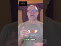 Asasyn Mental Performance | Killer Mindset Training for Athletes
