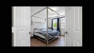 1033 17th Way, Fort Lauderdale, FL 33304 - Townhouse - Real Estate - For Sale