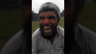 pashto new video malak Jalat Khan