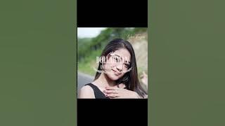 Download lagu RapX - Bukan Kaleng Kaleng | DOLLARMAN Best Music 2024