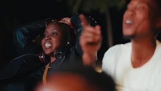 Beshte Yangu by Fathermoh & Harry Craze