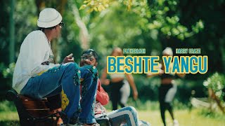 Beshte Yangu by Fathermoh & Harry Craze