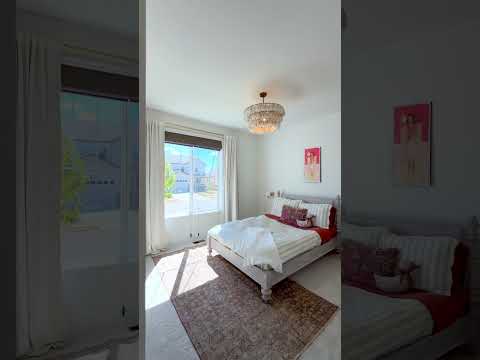 6515 Telluride St., Frederick, CO home video tour