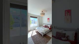 6515 Telluride St. video tour