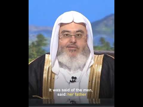 ح ب النبي ﷺ لأبو بكر الصديق محمد المنجد           