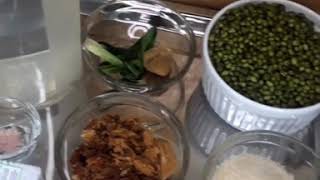 Download Lagu Bubur Kacang Ijo - Burjo Simple MP3 Download Lagu Bubur Kacang Ijo - Burjo Simple MP3