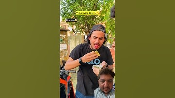 Top Learning Tools for Tech Enthusiasts #shorts #shortsfeed #viralshorts 🍓 #funny #comedy