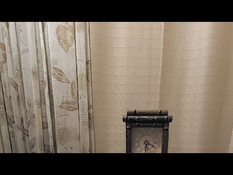 სიმდიდრის კოდის და ბედის ციფრის გამოთვლა.