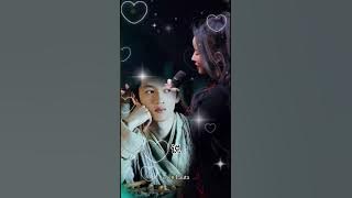 #我是你的格桑花 (Aku adalah bunga Gesangmu) #lagumandarin #mandarinsong #chinesemusic @TuatiCrv #srots