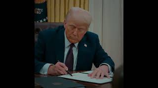 Promises Made, Promises Kept Karoline Leavitt Breaks Down President Trumps First 2 Weeks