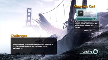 [BUG] Defiance PS3 all matchmaking fail april/2015