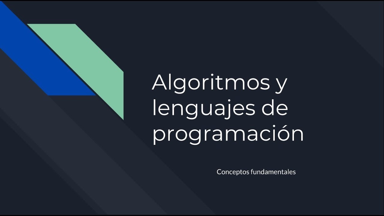 Algoritmo Y Lenguajes De Programacion Multiplicacion The Best Porn